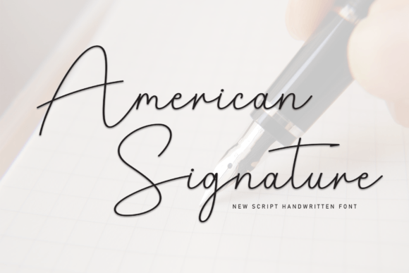 Download American Signature - Signature Collection